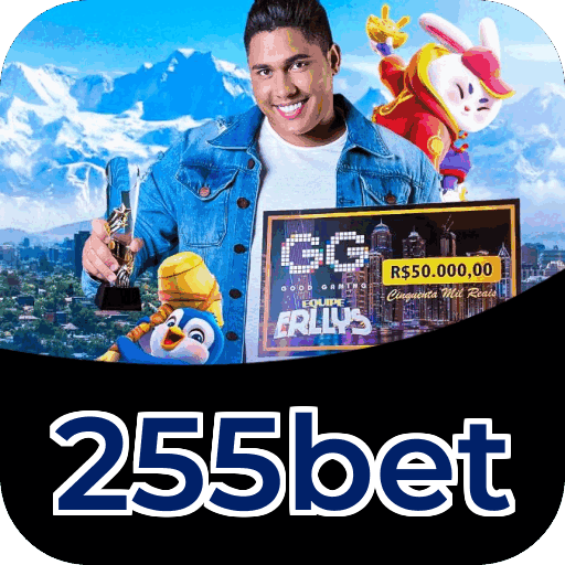 Tabela completa programa VIP 255bet mostrando 5 níveis Bronze Silver Gold Platinum Diamond requisitos benefícios cashback