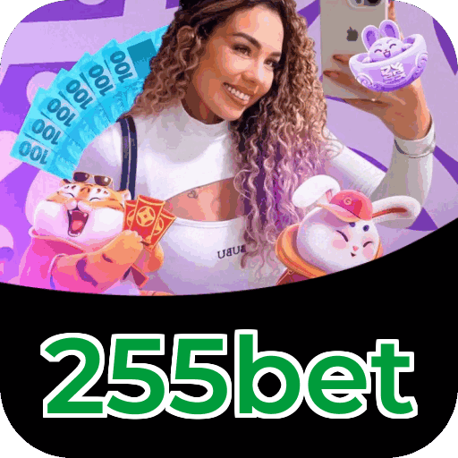 APK Android 255bet mostrando interface mobile aplicativo recursos instalação certificado digital assinatura verificada