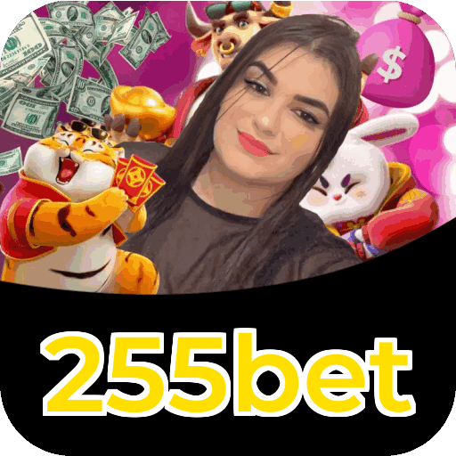 Canal Telegram oficial 255bet mostrando bônus exclusivos códigos promocionais sinais apostas suporte grupos VIP